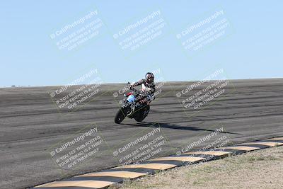 media/Jan-30-2026-2WTD (Fri) [[9b24c6d623]]/4-C Group/Session 2 (Bowl)/